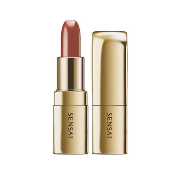 Sensai The Lipstick 15 Kuchinashi Nude 3,5g
