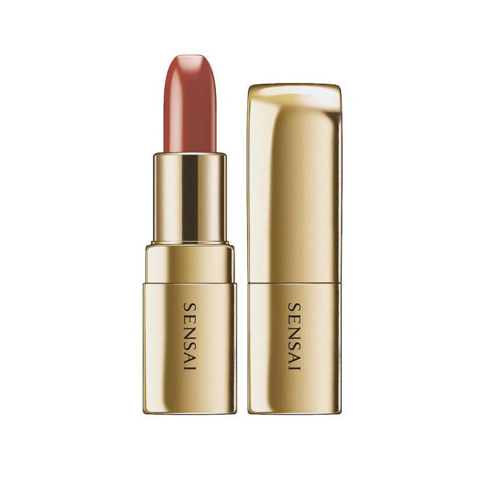 Sensai The Lipstick 15 Kuchinashi Nude 3,5g