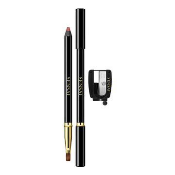 Sensai Lip Liner 05 Classy Rose 1g
