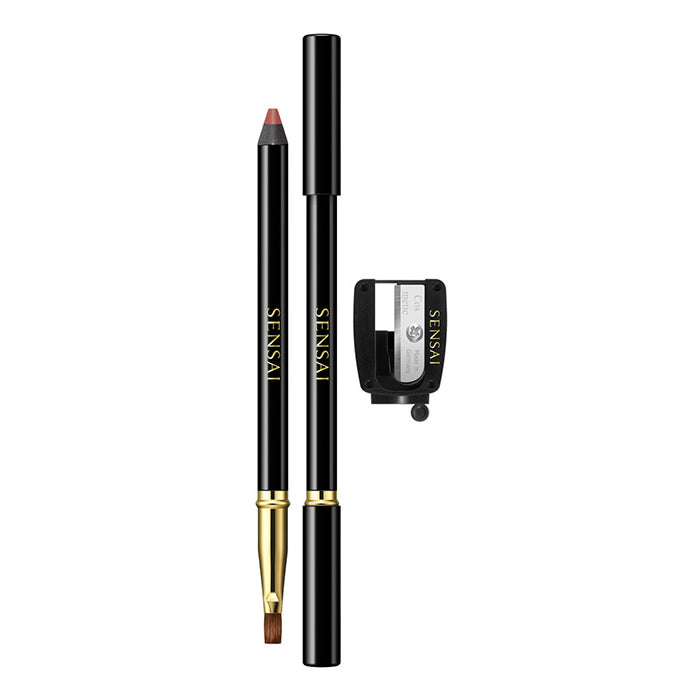 Sensai Lip Liner 05 Classy Rose 1g