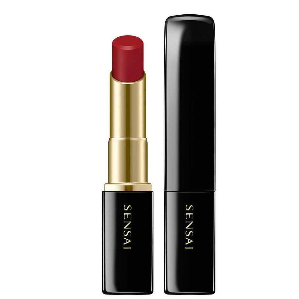 Sensai Lipstick Lasting Plump 01 Refill 3,8g