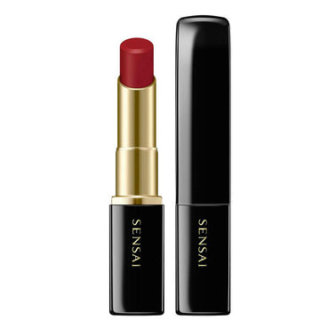 Sensai Lipstick Lasting Plump 01 Refill 3,8g