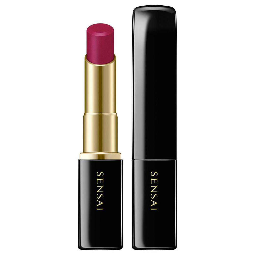 Sensai Lipstick Lasting Plump 04 Refill 3,8g