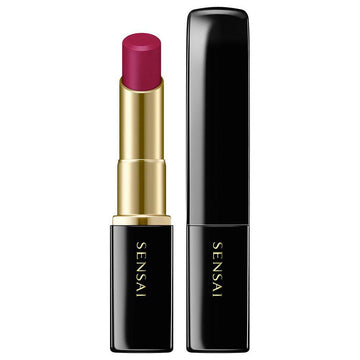 Sensai Lipstick Lasting Plump 04 Refill 3,8g