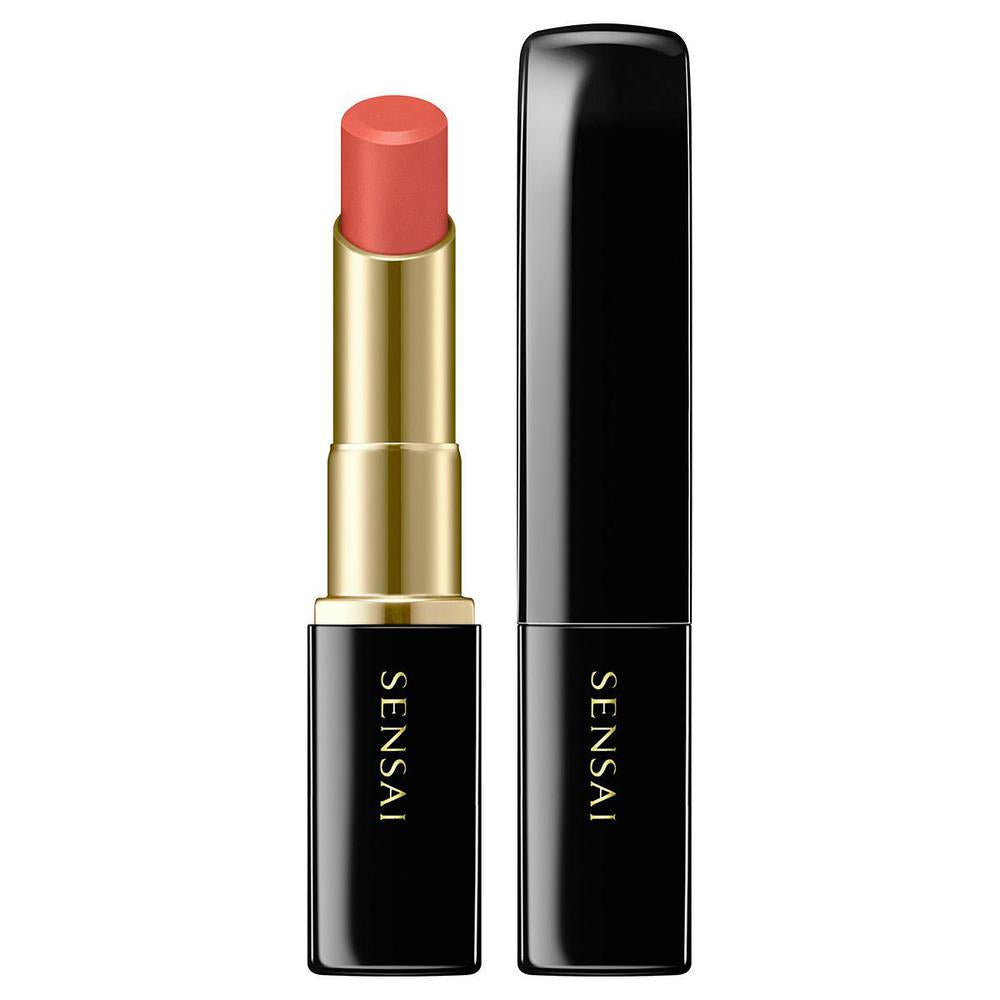 Sensai Lipstick Lasting Plump 05 Refill 3,8g