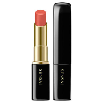Sensai Lipstick Lasting Plump 05 Refill 3,8g