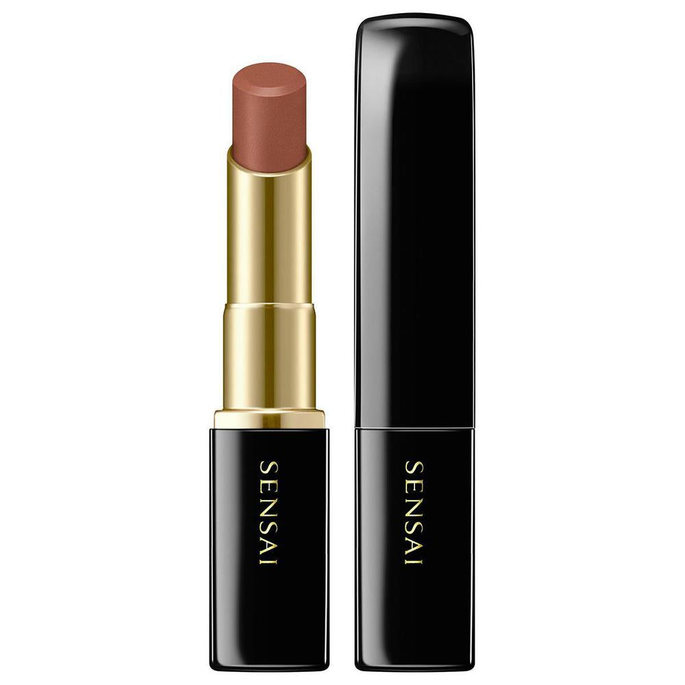 Sensai Lipstick Lasting Plump 06 Refill 3,8g