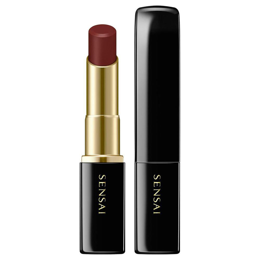 Sensai Lipstick Lasting Plump 08 Refill 3,8g