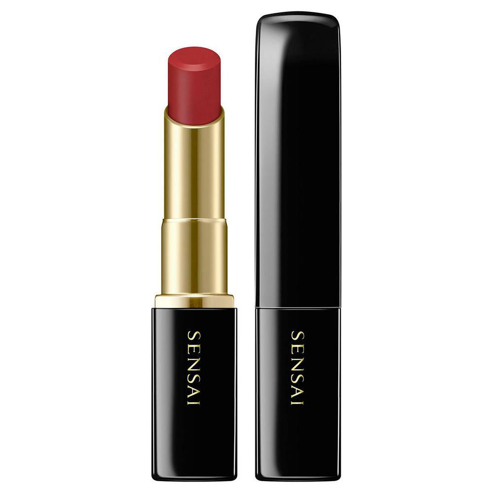 Sensai Lipstick Lasting Plump 09 Refill 3,8g
