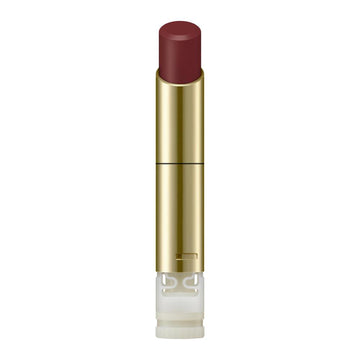Sensai Lipstick Lasting Plump 10 Refill