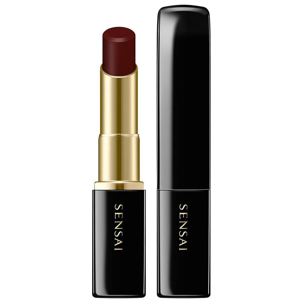 Sensai Lipstick Lasting Plump 12 Refill 3,8g