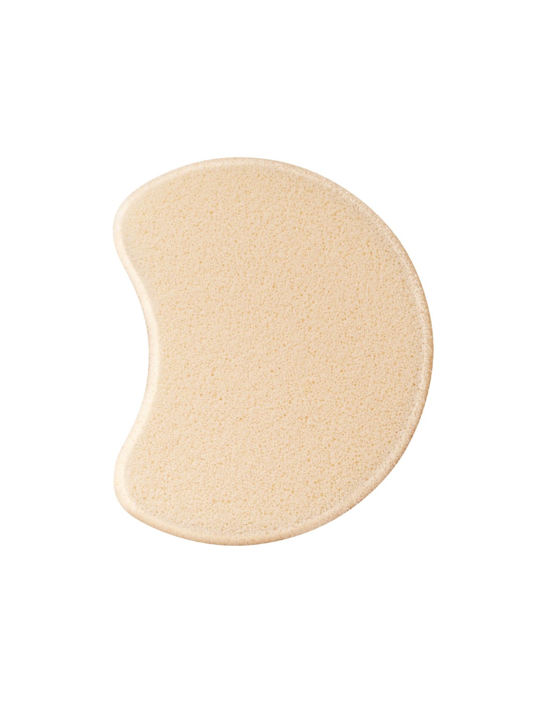 Sensai Sen Maq Total Finish Fond Teint Esponja 8g