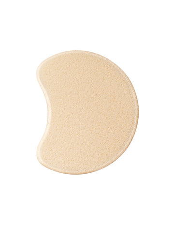 Sensai Sen Maq Total Finish Fond Teint Esponja 8g