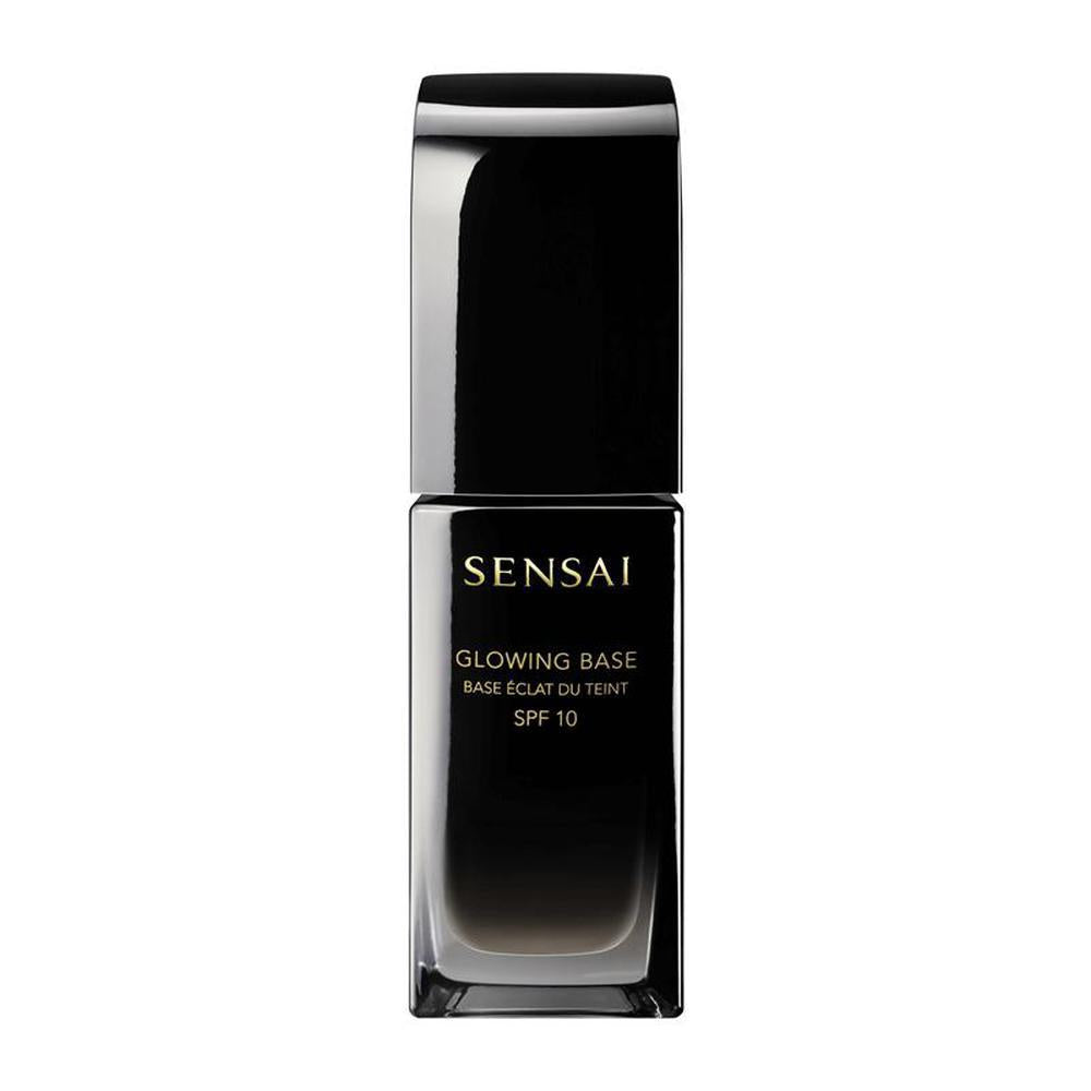 Sensai Glowing Base Sensai Foundat Fp10 30ml
