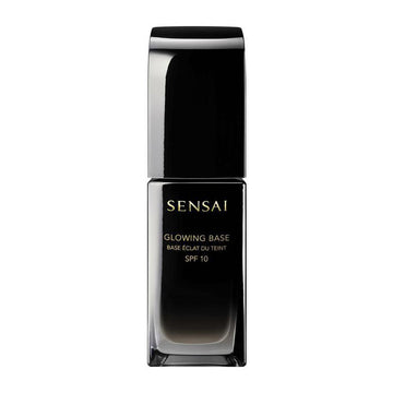 Sensai Glowing Base Sensai Foundat Fp10 30ml