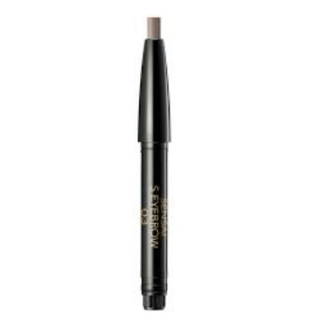 Sensai Colours Styling Eyebrow Pencil Refill 03 Taure Brown 0,2g