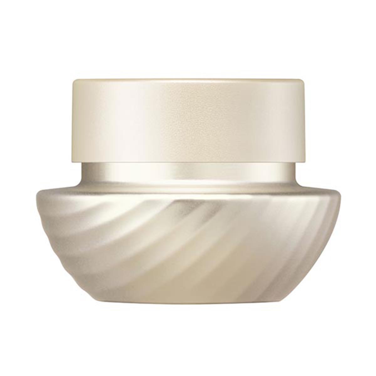 Sensai Melty Rich Crema De Ojos Relleno 15ml