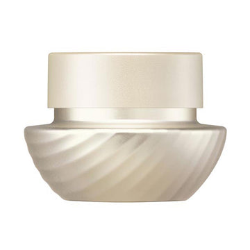 Sensai Melty Rich Crema De Ojos Relleno 15ml