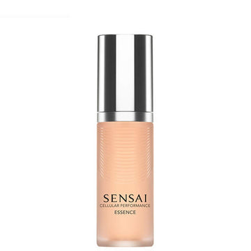 Sensai Cellular Performance Essence 40ml