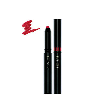 Sensai Silky Design Rouge DR01 Soubi 1,2g