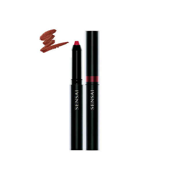 Sensai Silky Design Rouge DR05 Beniukon 1,2g