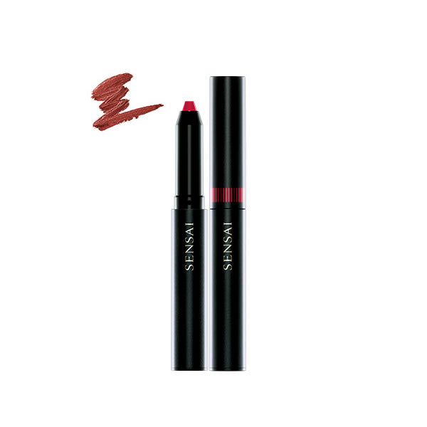 Sensai Silky Design Rouge DR06 Nisemomoiro 1,2g