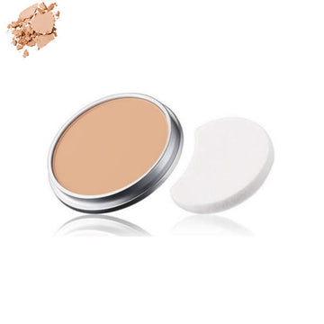 Kanebo Cellular Performance Total Finish Foundation TF12 Soft Beige 12g