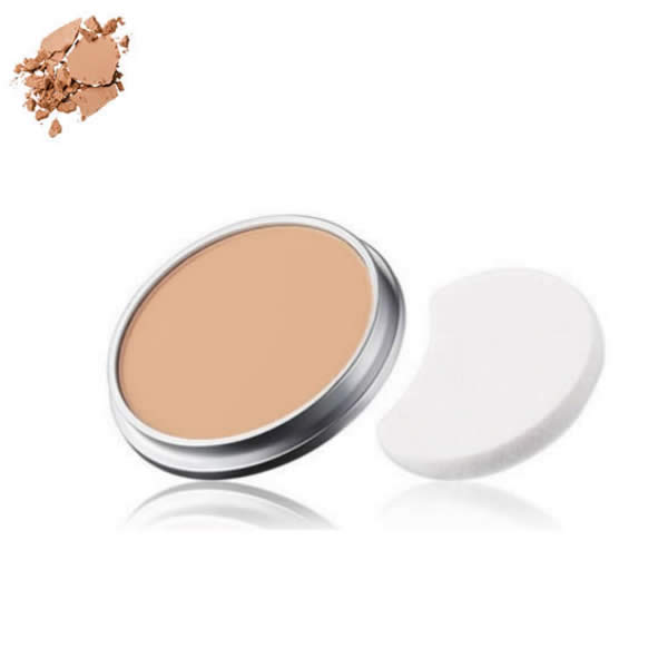 Kanebo Cellular Performance Total Finish Foundation TF23 Almond Beige 12g