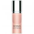 Kanebo Sensai Cellular Total Lip Treatment 15ml