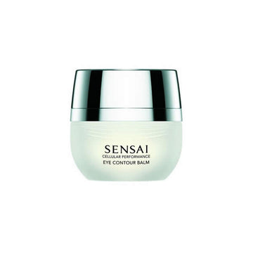 Kanebo Sensai Cellular Performance Eye Contour Balm 15ml