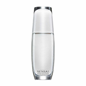 Kanebo Sensai Regenerierende Anti Aging 75ml