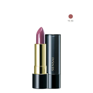 Kanebo Sensai Rouge Vibrant Cream Colour Vc03 3,5g