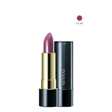 Kanebo Sensai Rouge Vibrant Cream Colour Vc09 3,5g