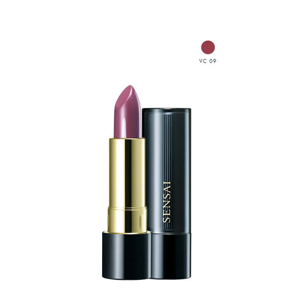 Kanebo Sensai Rouge Vibrant Cream Colour Vc09 3,5g