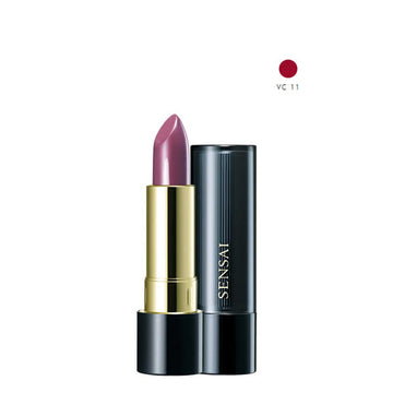 Kanebo Sensai Rouge Vibrant Cream Colour Vc11