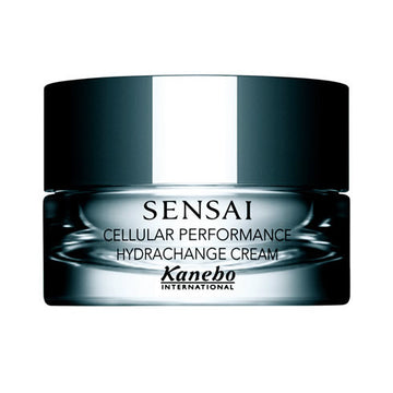 Kanebo Hydrachange Cream 40ml