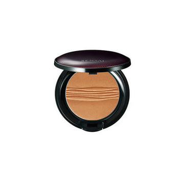 Kanebo Sensai Bronzing Powder Bp02 4,5g