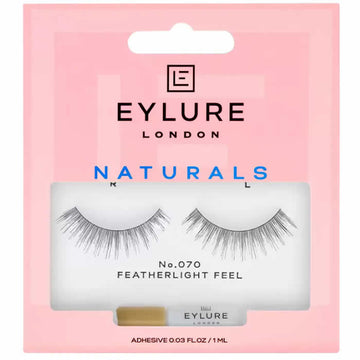 Eylure London Naturals N 070 15g