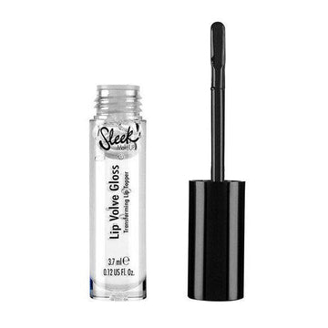 Sleek Lip Volve Gloss Transforming Lip Topper Shimmy Ya 3,7ml
