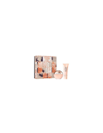 Cerruti 1881 Femme Edt 50ml Sp B Lotion 75ml 2pcs Set
