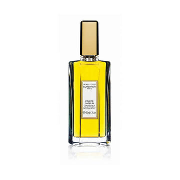 Jean-Louis Scherrer Eau De Parfum Spray 50ml