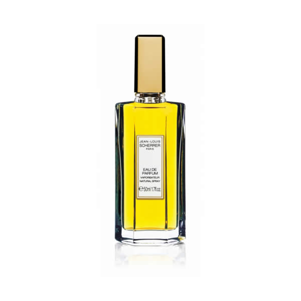 Jean-Louis Scherrer Eau De Parfum Spray 50ml