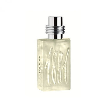 Cerruti 1881 Eau De Toilette Spray