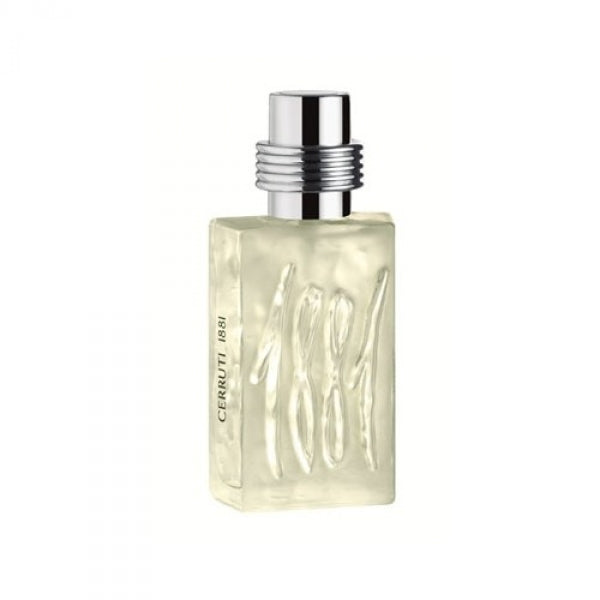 Cerruti 1881 Eau De Toilette Spray