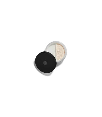 Lily Lolo Polvos Translucidos Silk 4,5g