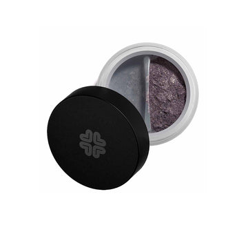 Lily Lolo Sombra Mineral Golden Lilac 2g
