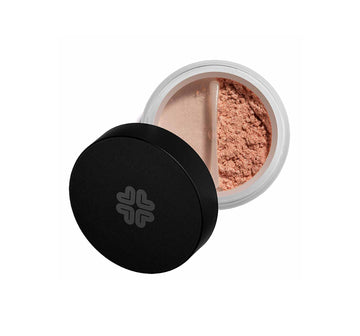 Lily Lolo Sombra De Ojos Mineral Vanilla Shimmer 1,5g