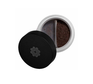 Lily Lolo Sombra De Ojos Mineral Moonlight 2g