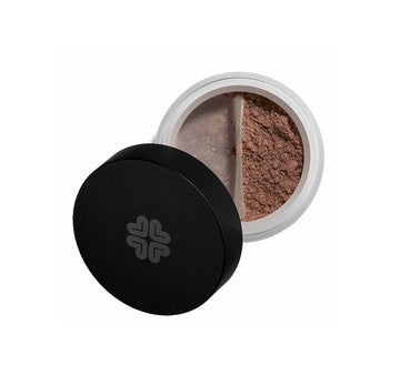 Lily Lolo Sombra Mineral Miami Taupe 1,5g