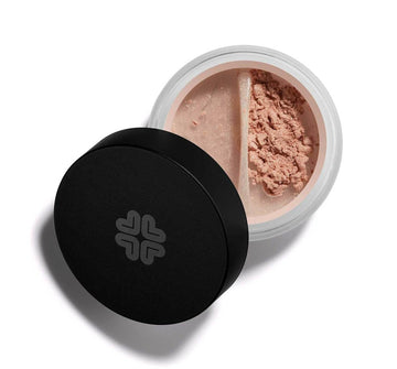 Lily Lolo Sombra De Ojos Mineral Sand Dune 2g